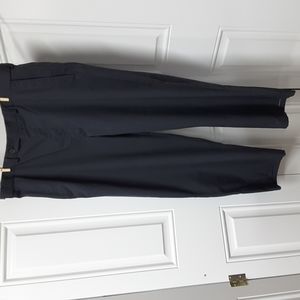 Architect Men's pants